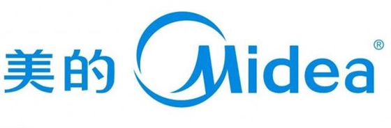 美的空調(diào)
