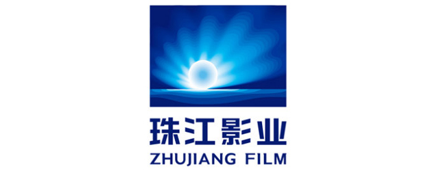 珠江傳媒