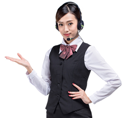 聯(lián)系金印油墨