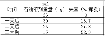 QQ圖片20150513090937.png