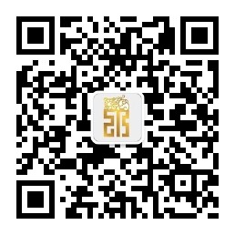 微信二維碼