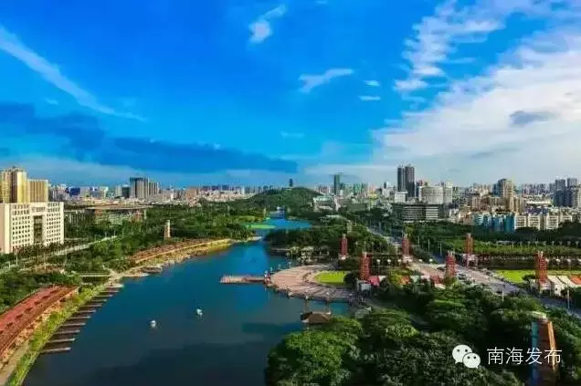 658.jpg