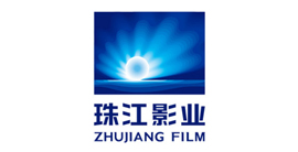 珠江傳媒