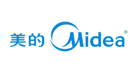 美的空調(diào)