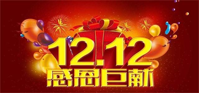 金印油墨   品質(zhì)之選